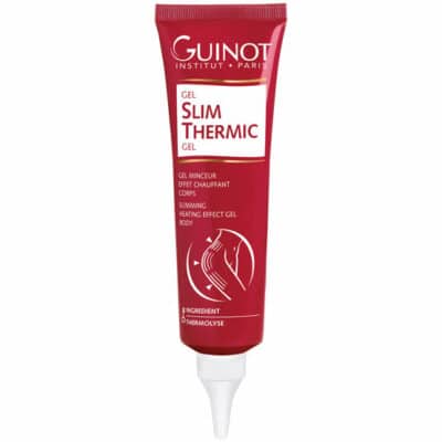 Slim-Thermic Gel-Guinot