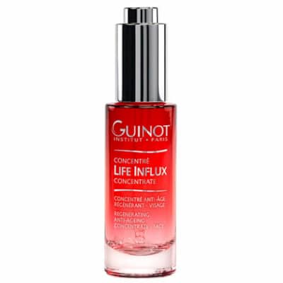 Concentre Life Influx Guinot