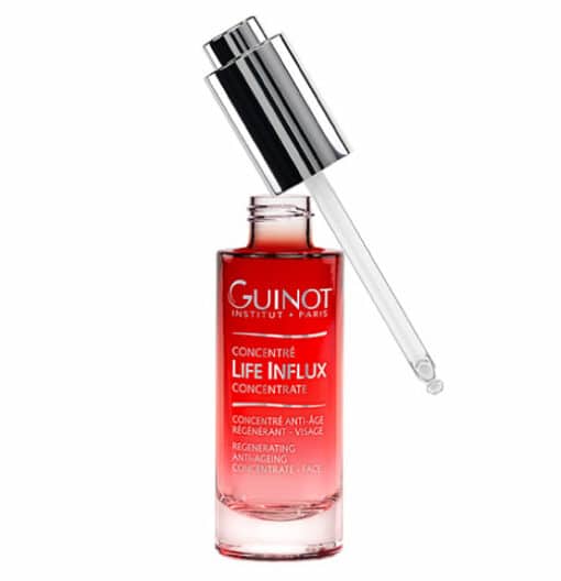 Life Influx anti age Guinot