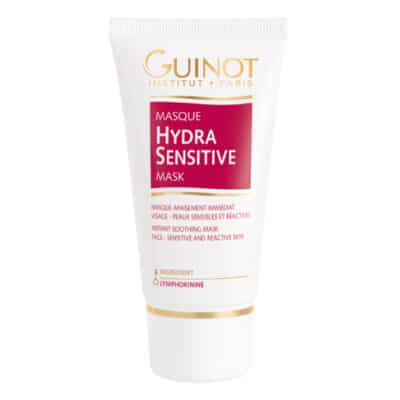 Achetez le masque Hydra sensitive de Guinot