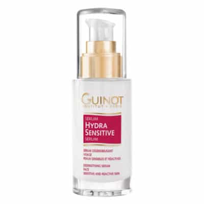 Achetez le sérum Hydra Sensitive Guinot