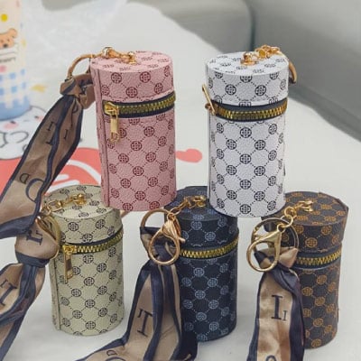 Votre cadeau pour toute commande de produits