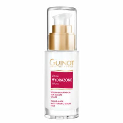Acheter le sérum Hydrazone Guinot